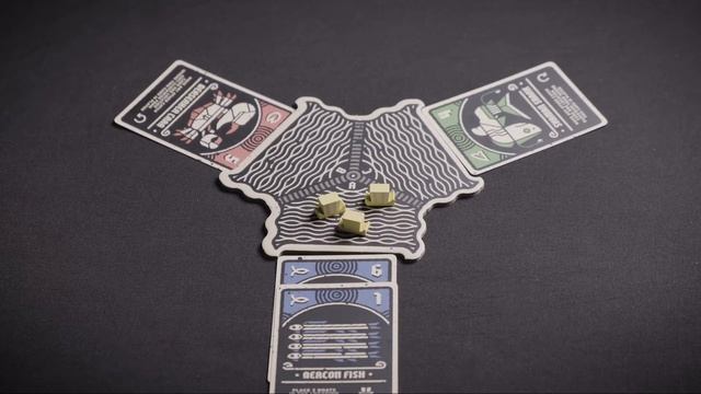 HOW TO PLAY SKORA смотреть онлайн