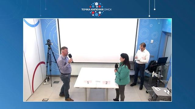 Искусство Договариваться с Дмитрием Устьянцевым смотреть онлайн