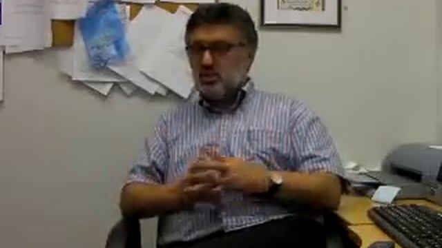 Трансплантация костного мозга и стволовые клетки