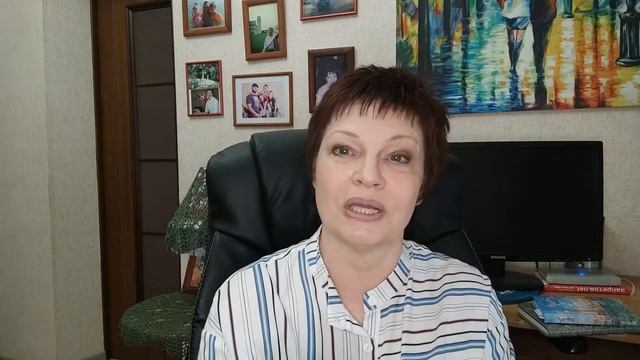 Как создать успешное окружение | Как изменить своё окружение