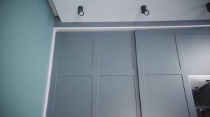 Комната для мальчика подростка | Обзор детской комнаты