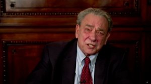 Спасены ли арминиане? Чарльз Спроул