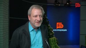 На площадке холдинга «Белгород-медиа» прошел мастер-класс для журналистов