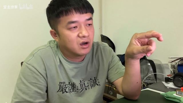 道德绑架，你还要忍多久？
