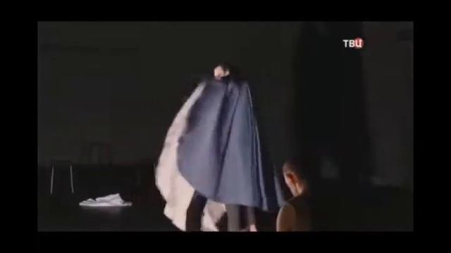 Социальная реабилитация