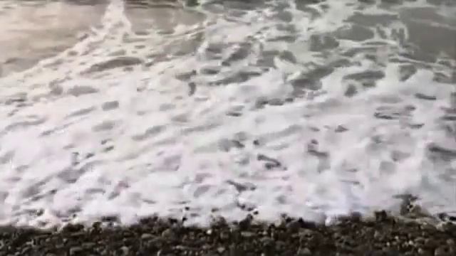 Секретные эксперименты в советских лабораториях.
