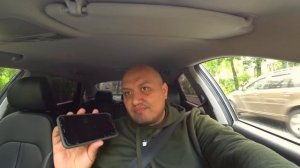 Яндекс Такси закрыл тариф комфорт плюс / Блокировка Яндекс про