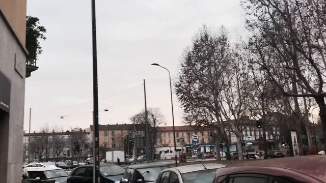 МИЛАН ВЛОГ // Авокадо бургер \\ процесс съёмок  ♥♥♥