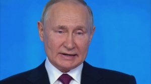 Путин поручил регионам предоставить нуждающимся гражданам субсидии