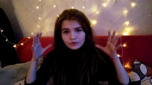 Жизнь После Дред | ТОЛЬКО СБРИВАТЬ?! смотреть онлайн