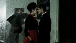 Rob Dougan - Clubbed to death