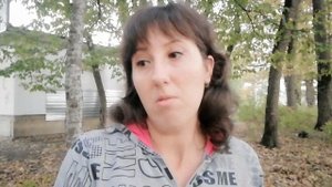 Записались к врачу //Выписали очки