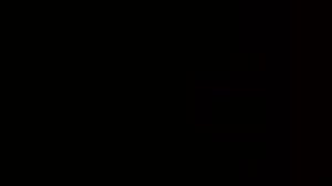 Биолам Р15 пиво на первичном брожении.mp4