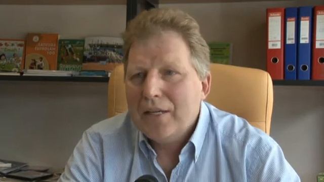 2012.06.20. Aleksandrs Starkovs vērtē EURO 2012 spēles un turnīru смотреть онлайн