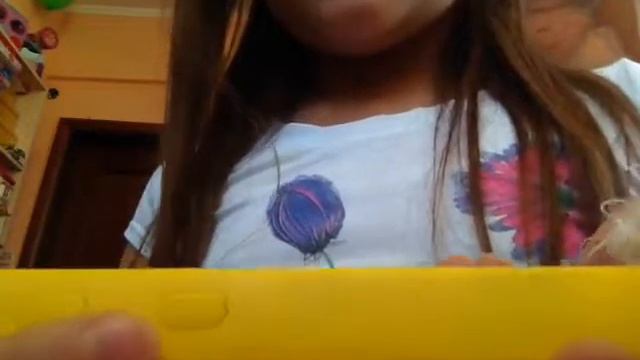 Самая хорошая ручка смотреть онлайн