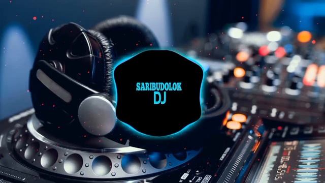 [NEW]DJ KARNA SU SAYANG BARU REMIX ORIGINAL 2023 смотреть онлайн