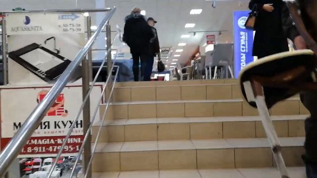 ЦЕНЫ НА МЕБЕЛЬ В КАЛИНИНГРАДЕ 2020 ТЦ ГИАНТ