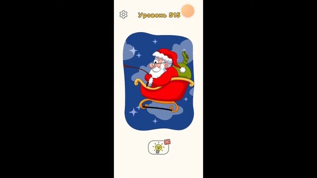 DOP 4. камере 3 года!!! ??? #9 смотреть онлайн