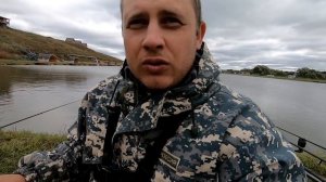 Самая эффективная осенняя прикормка. Чем прикормить рыбу осенью??? Как прикормить рыбу осенью