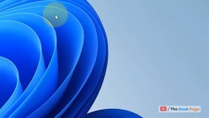 Windows 11: You'll Need a New App to Open this MS-Gaming Overlay