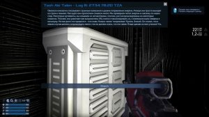 Empyrion Galactic Survival Прохождение #9, Ningues