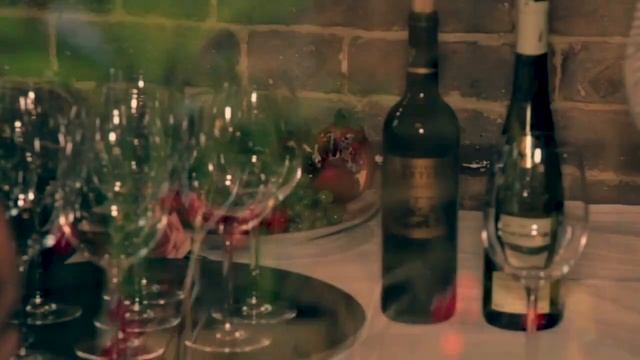 Ведущая Наташа Йорга смотреть онлайн