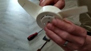 Светящийся флюгер своими руками