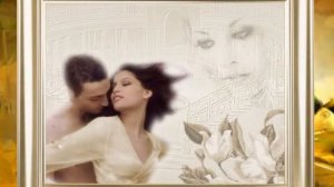 НЕ СУДИТЕ МЕНЯ БАБЫ !