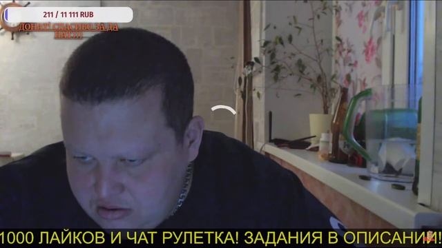 ГРИША(ПОЛНОЕ ТВ) СПОРИТ С МАМОЙ/ПОКАЖЕТ РЕМОНТ/ХОЧУ ПОЖРАТЬ смотреть онлайн