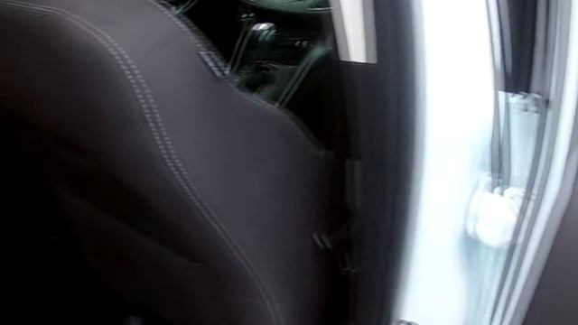 Ford Kuga 2013 Года,Комплектация Тренд (24300$) смотреть онлайн