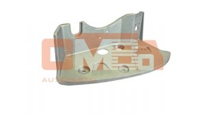 Ассортимент запчастей бренда COMBO от компании дистрибьютора GRUZ-SHOP