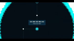 Just shapes and beats на android крутой клон [magic shapes] #2