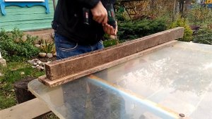 Насадка крестообразная PH2 Волат Видеоотзыв (обзор) Владимира