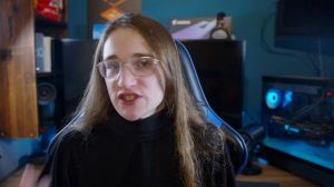 WORTH THE DOWNGRADE?! Intel B760 VS Z790