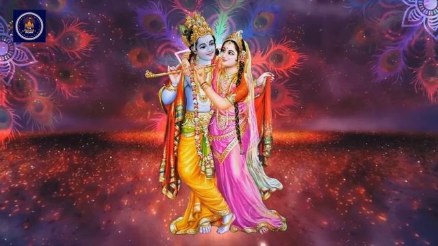 #दर्द भरा भजन सुनकर पत्थर दिल भी रो पड़ेगा -ओ सावरे - Krishna Bhajan 2022 ! Radha #Krishna Song 202