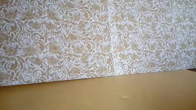 Как отмыть ручку с лпс???
