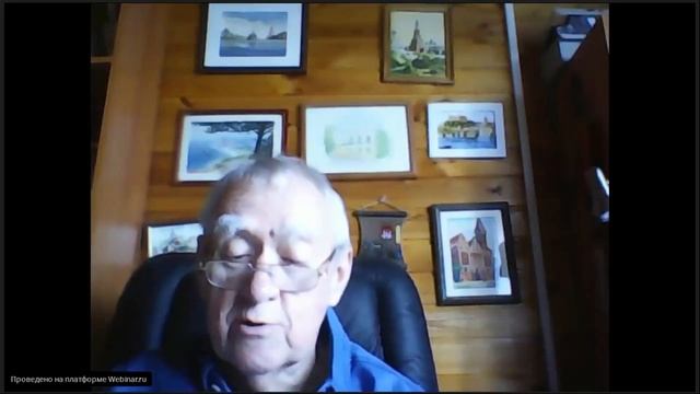 Методическая среда ВЦХТ нонстоп на ММСО-2020 смотреть онлайн