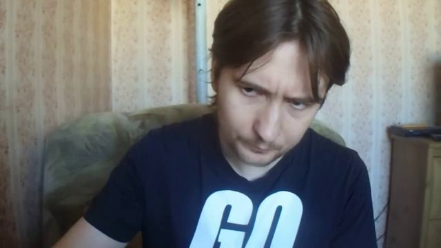 обзор на Ягуар оригинал Jaguar original DP напиток навевает воспоминания