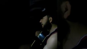 Песни под гитару: Бырэ - Быть может ты услышишь меня ))