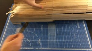 Сборка Повелитель морей 39