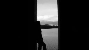 Дельта - Боль