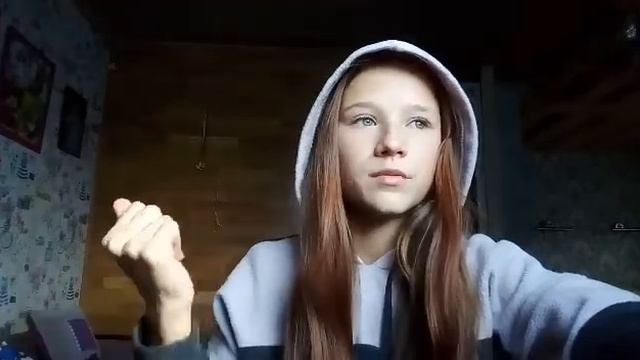 топ 8 признаков того, что у тебя скоро будут месячные⚀ смотреть онлайн