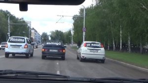 Сюрприз для любимой.  Предложение руки и сердца!!!