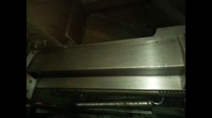 (ПРОДАНО)  токарно-винторезный станок ФТ-11 ,тел.0976109661 Роман,г.Львов