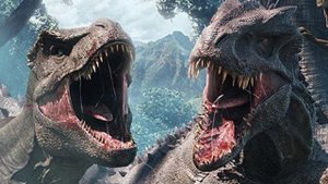 НОВЫЕ ФИЛЬМЫ 2022 ГОДА.mp4