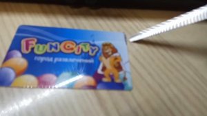 Windows 3.Замена термопасты на ноутбуке! HP Probook 4520s