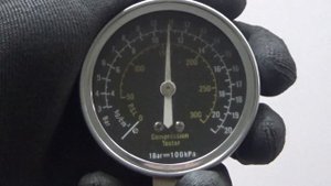 Двигатель Haval для Haval H6 2014 после