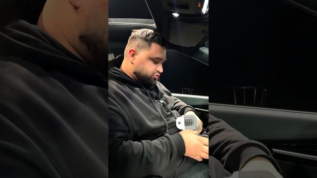 Kia Ev6 смотреть онлайн