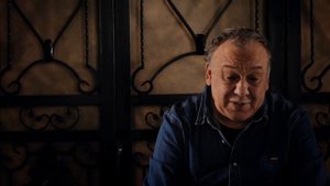 Mirzabek Xolmedov - Sog’inchnoma xat..