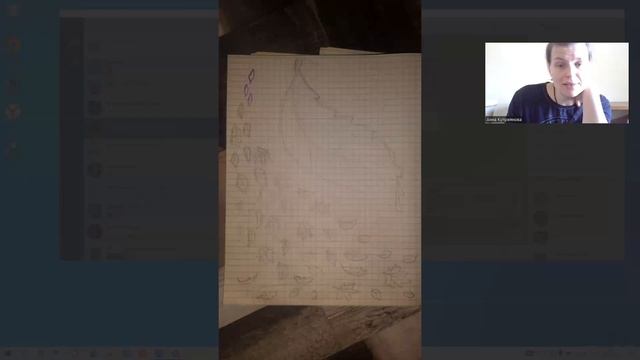 зум разбор рисуем компонуем 25окт -1 смотреть онлайн